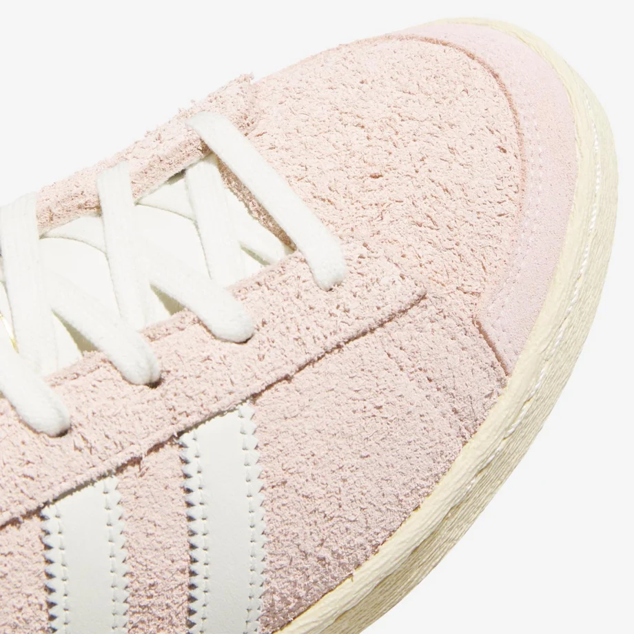 Adidas Jabbar LO