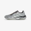 Adidas Barricade 13 Bd