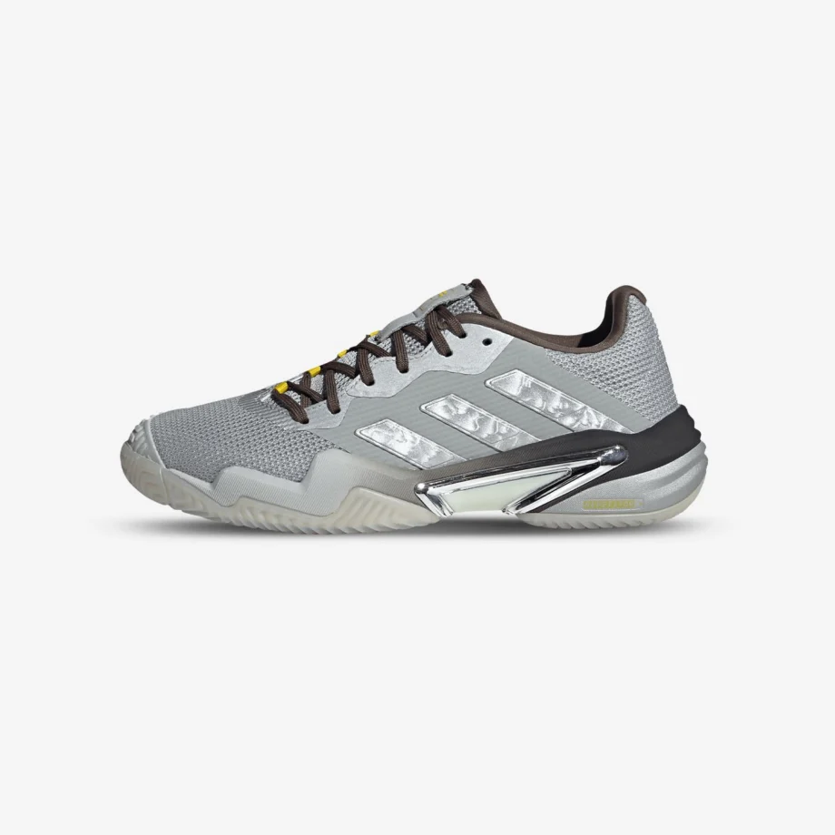 Adidas Barricade 13 Bd