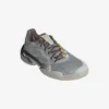 Adidas Barricade 13 Bd