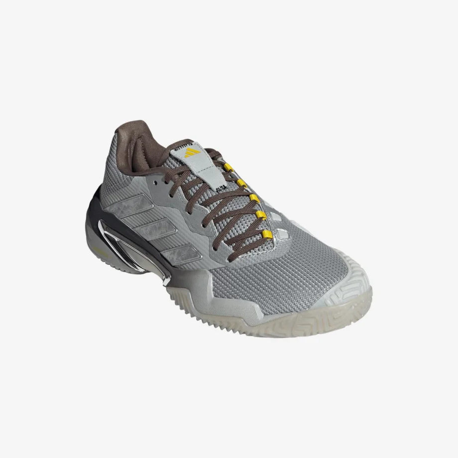 Adidas Barricade 13 Bd