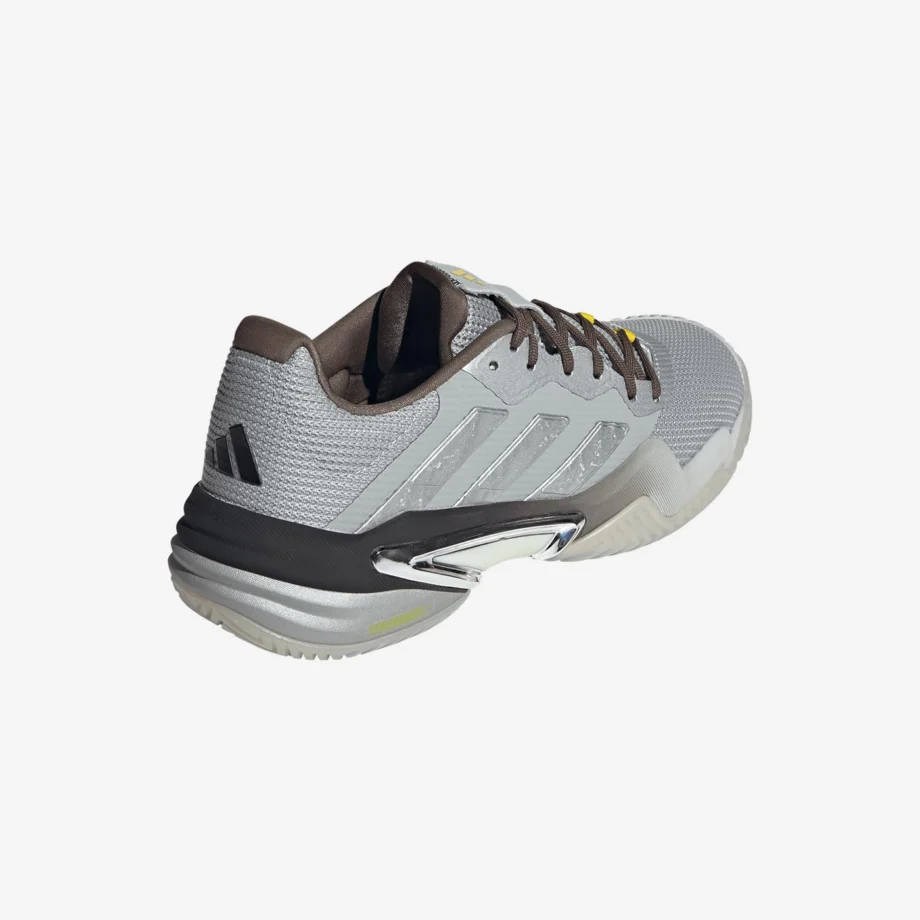 Adidas Barricade 13 Bd