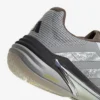 Adidas Barricade 13 Bd