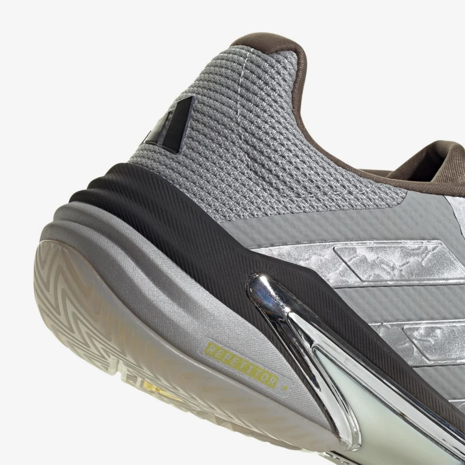 Adidas Barricade 13 Bd