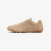 Adidas Ghost Spirit