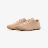Adidas Ghost Spirit