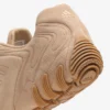 Adidas Ghost Spirit