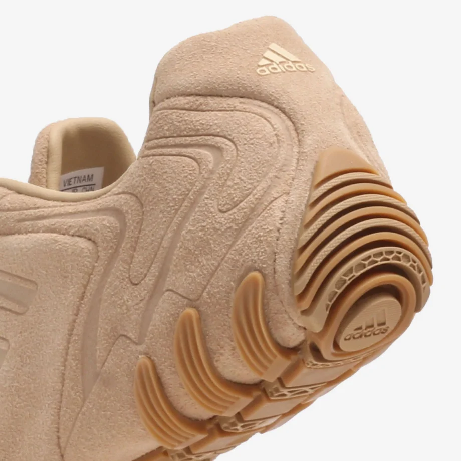 Adidas Ghost Spirit