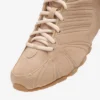 Adidas Ghost Spirit