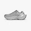 Adidas XLG MTW