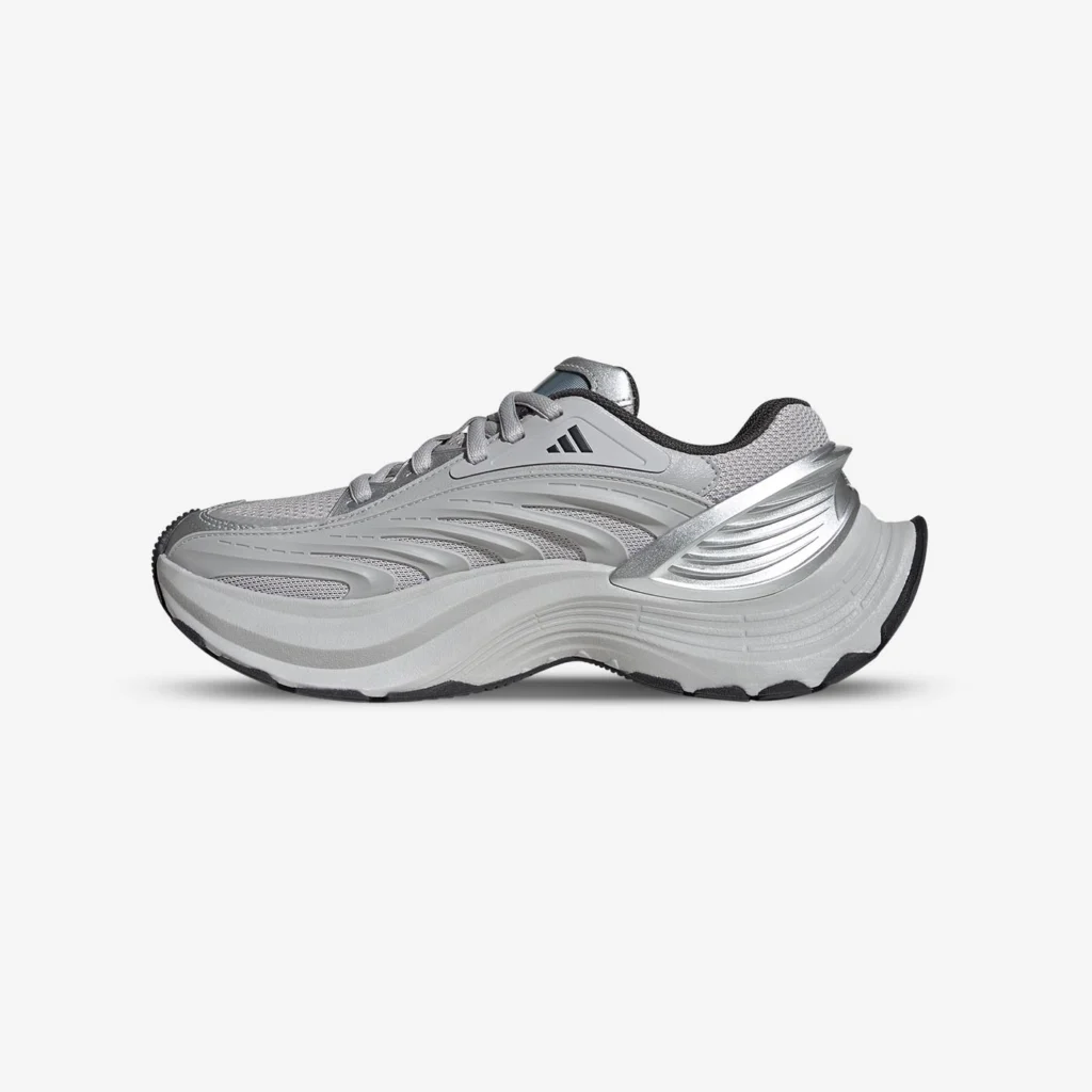 Adidas XLG MTW