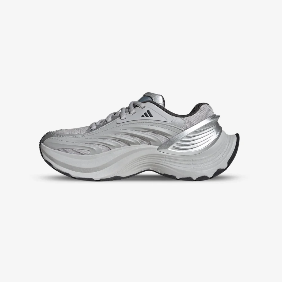 Adidas XLG MTW