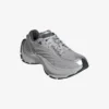 Adidas XLG MTW