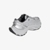 Adidas XLG MTW
