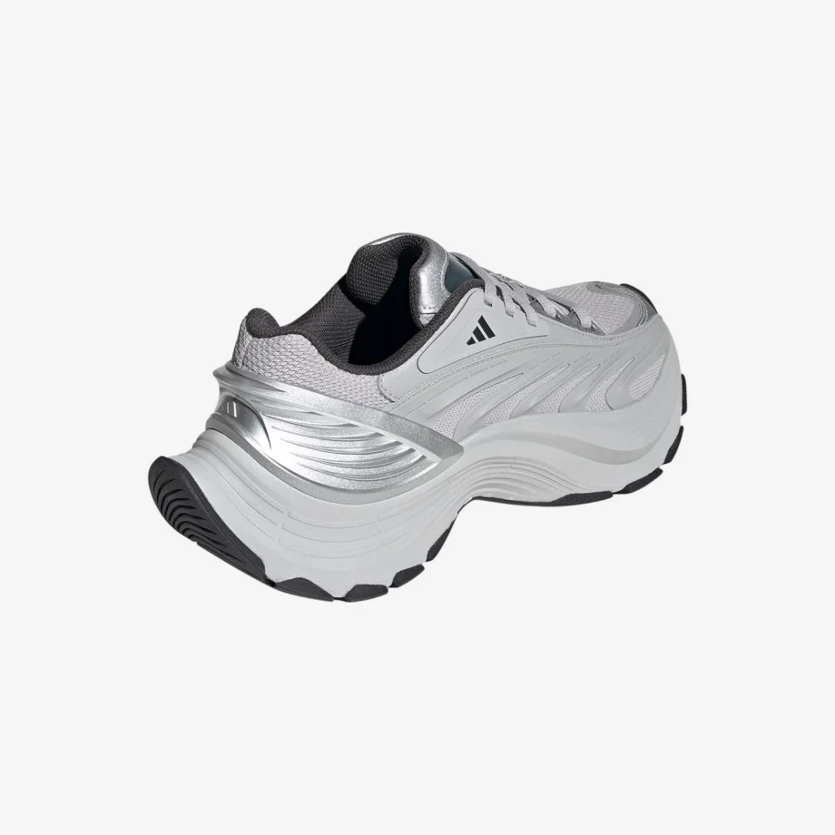 Adidas XLG MTW
