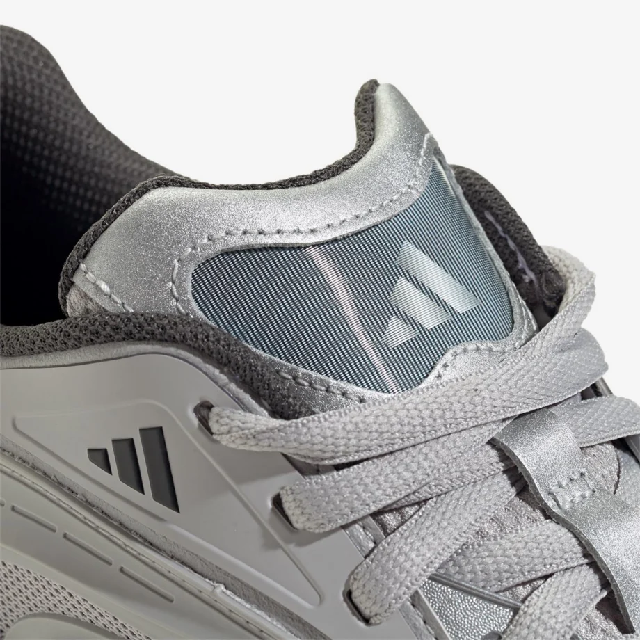 Adidas XLG MTW