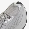 Adidas XLG MTW