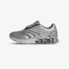 Adidas Predator Megaride