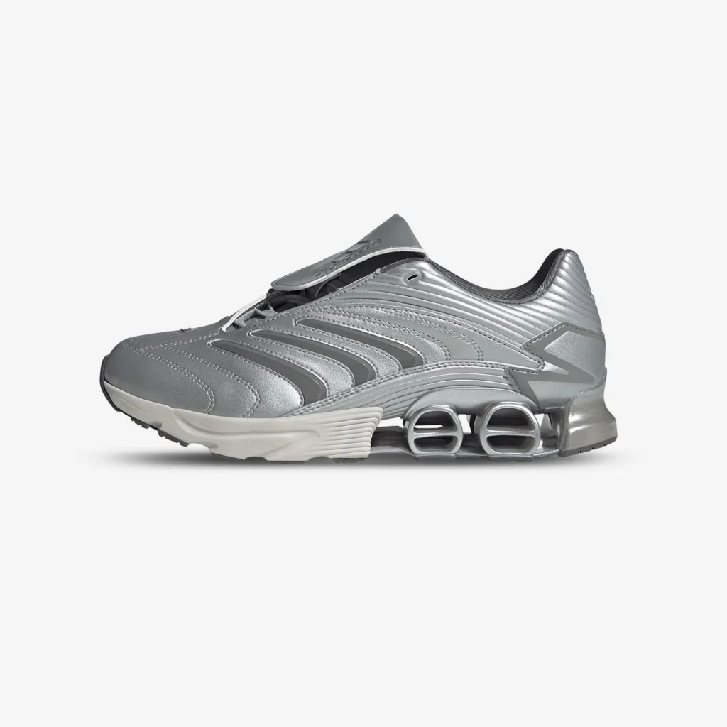 Adidas Predator Megaride
