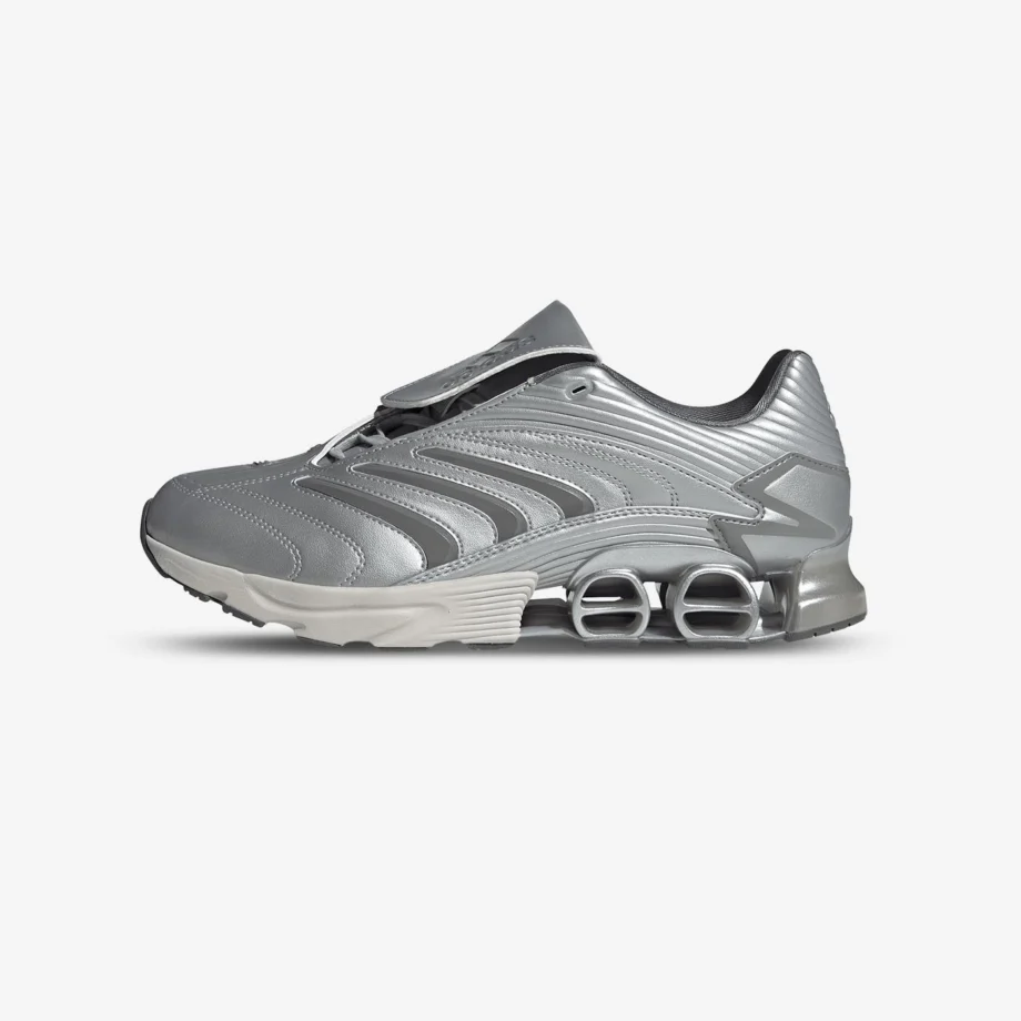 Adidas Predator Megaride