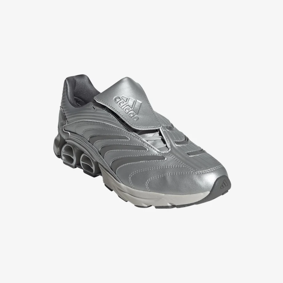 Adidas Predator Megaride