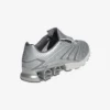 Adidas Predator Megaride