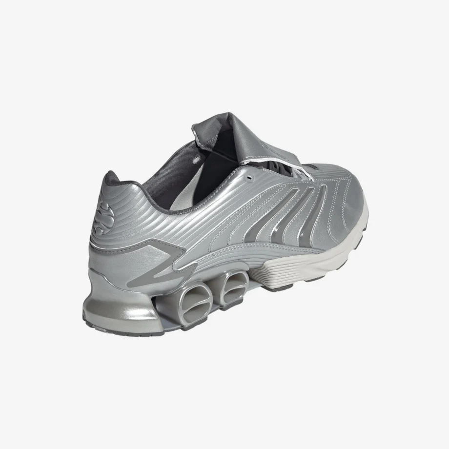 Adidas Predator Megaride