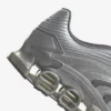 Adidas Predator Megaride