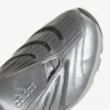 Adidas Predator Megaride