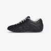 Adidas Adiracer LO