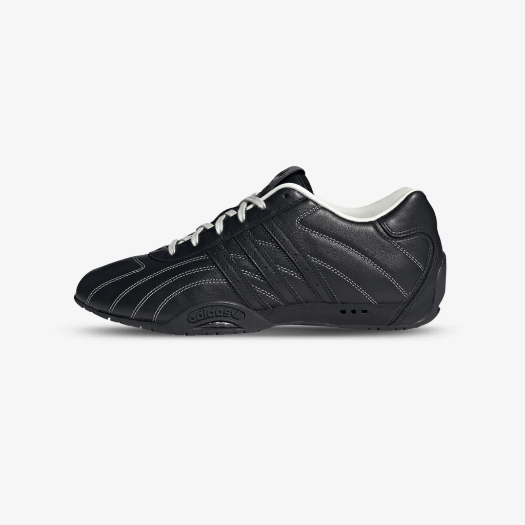 Adidas Adiracer LO