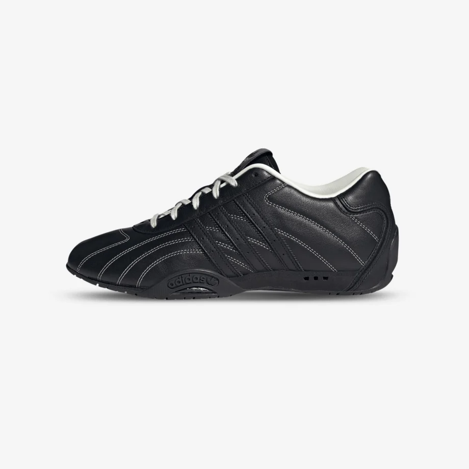 Adidas Adiracer LO