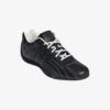 Adidas Adiracer LO
