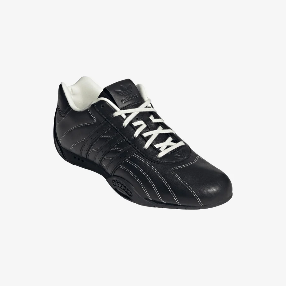 Adidas Adiracer LO