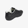 Adidas Adiracer LO