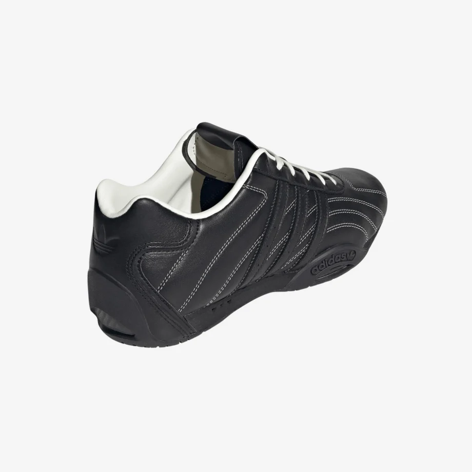 Adidas Adiracer LO