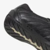 Adidas Adiracer LO