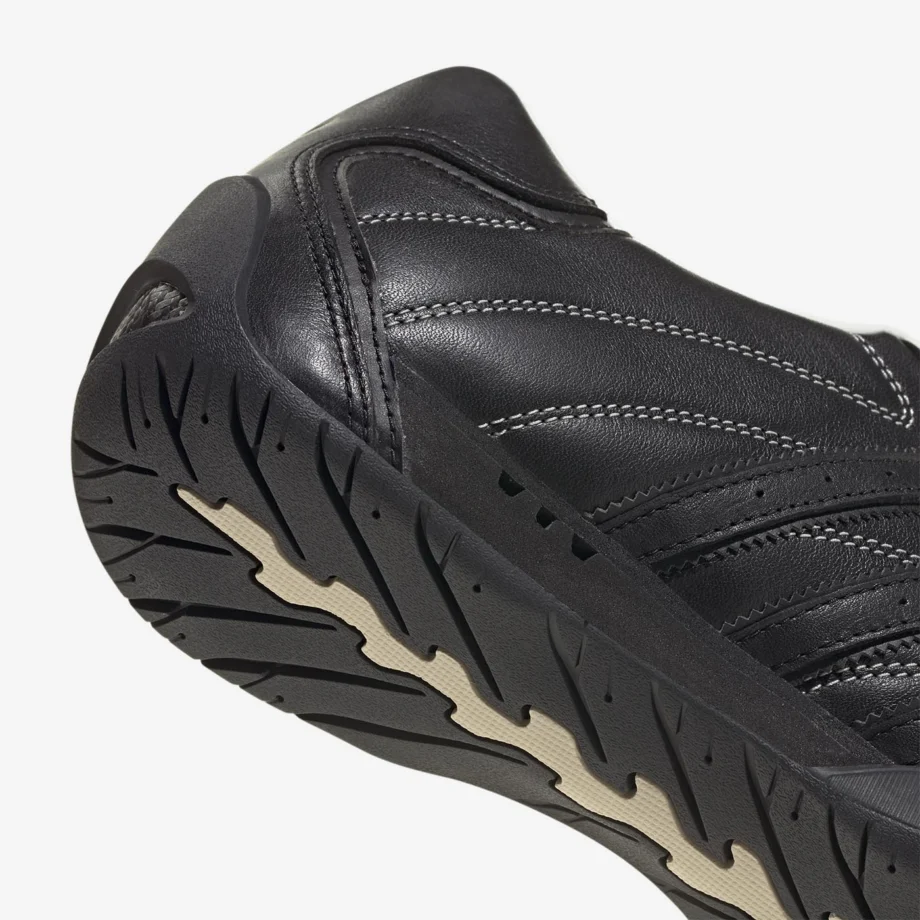 Adidas Adiracer LO