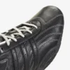 Adidas Adiracer LO