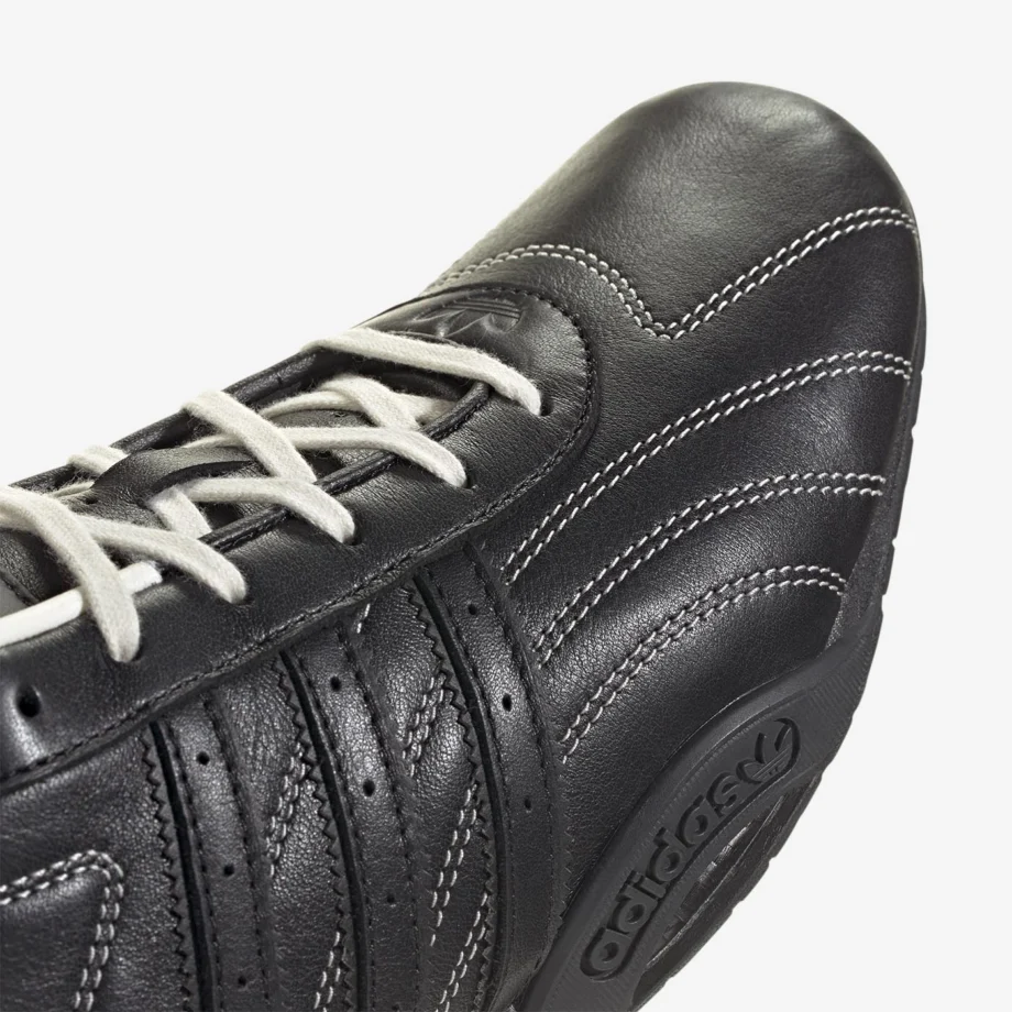 Adidas Adiracer LO