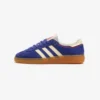Adidas Handball Cup Spezial