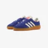 Adidas Handball Cup Spezial