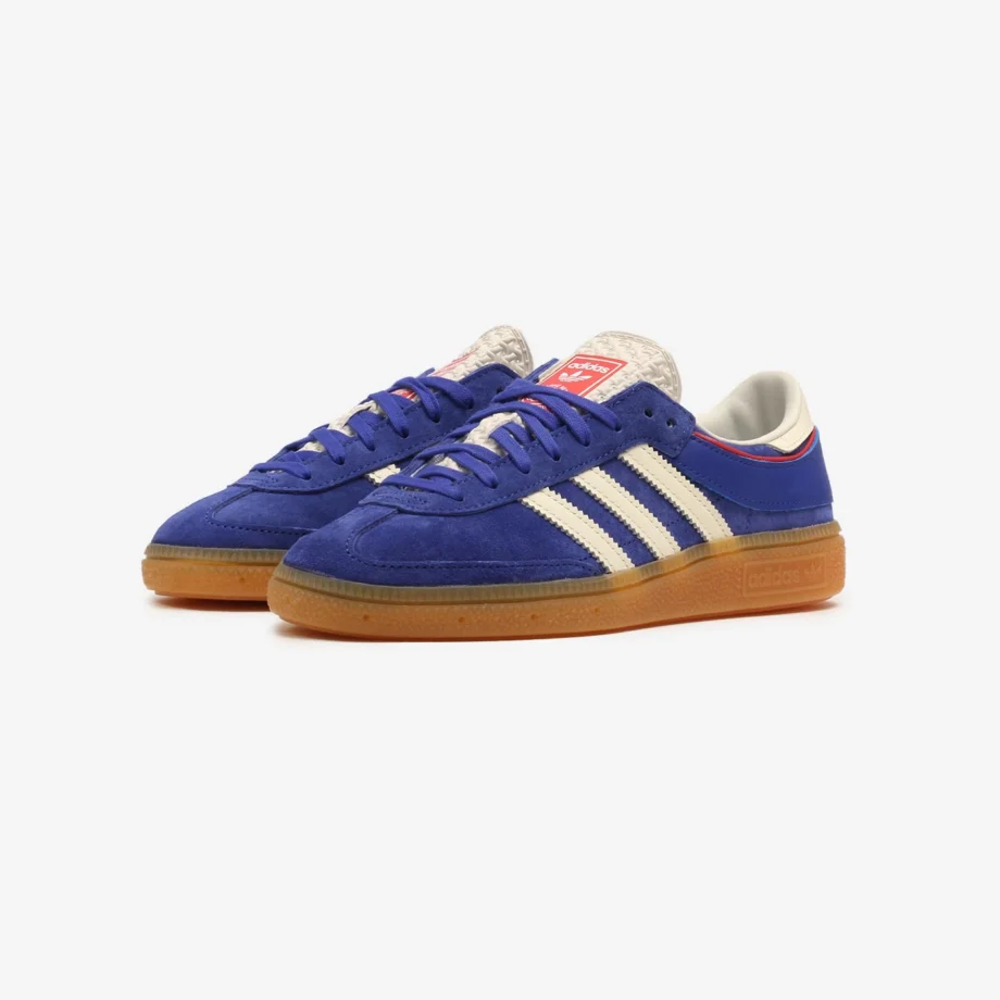 Adidas Handball Cup Spezial