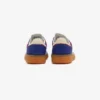 Adidas Handball Cup Spezial