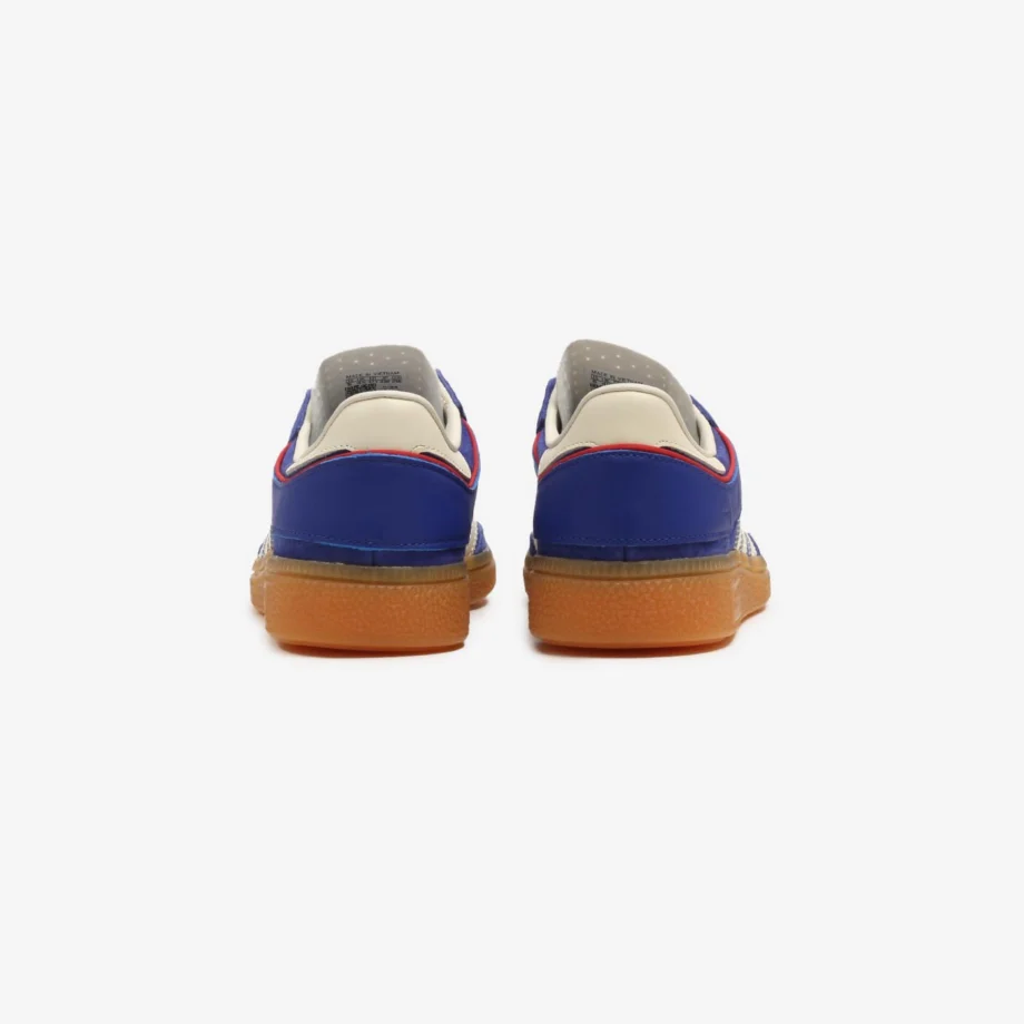 Adidas Handball Cup Spezial