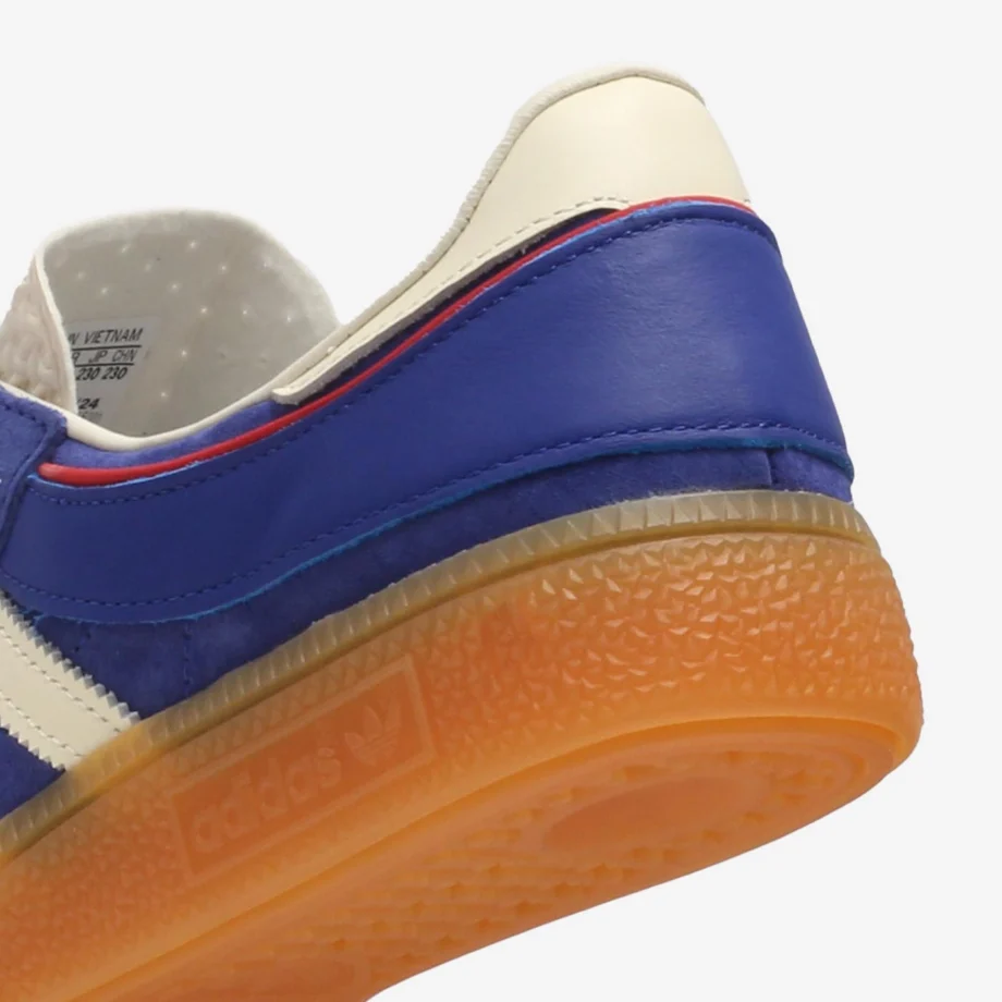 Adidas Handball Cup Spezial