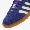 Adidas Handball Cup Spezial