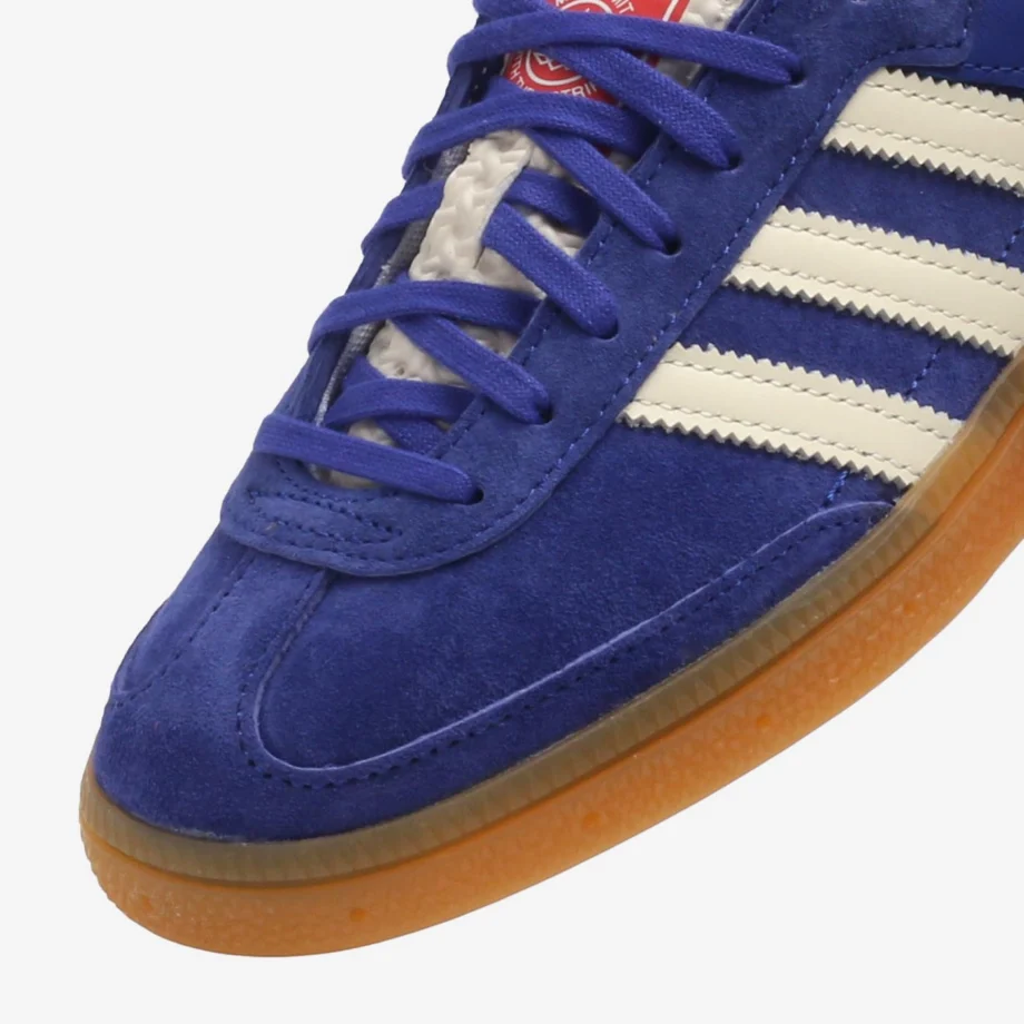 Adidas Handball Cup Spezial
