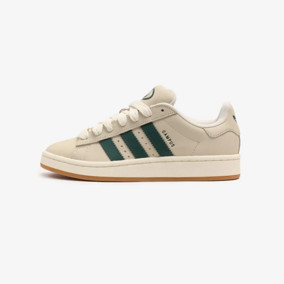 Adidas Campus 00s