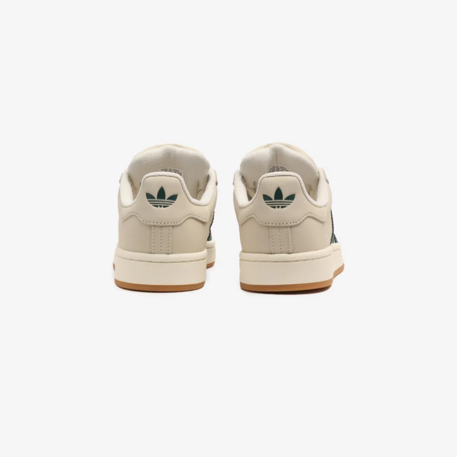 Adidas Campus 00s